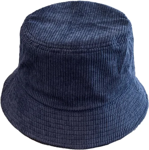 Vista 9 de Xixiuly Sombrero de pana unisex para hombres y mujeres, gorra ligera de pesca para viajes, al aire libre, playa, viajes, sombreros para la cabeza
