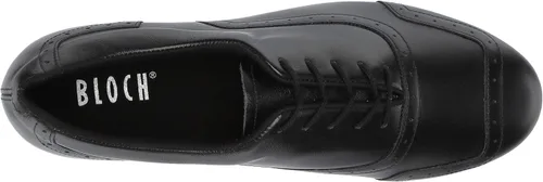Vista 5 de Bloch Tap Pro para hombre