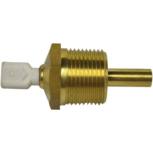 Vista 6 de XYZIL Sensor de temperatura del refrigerante del motor 3920363 compatible con 1992-1997 5.9L Cummins Dodge 6BT