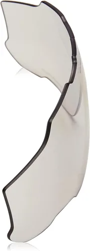 Vista 3 de Oakley Lente de repuesto Jawbreaker