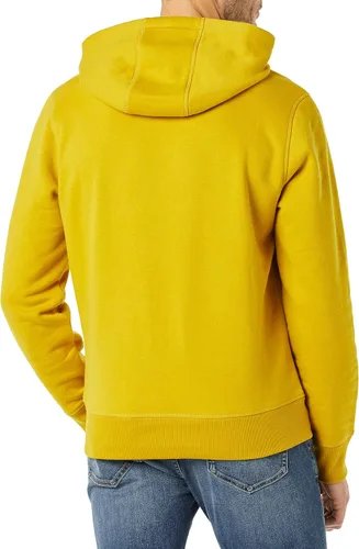 Vista 2 de Tienda Essentials Disney Marvel Star Wars - Sudaderas con capucha para hombre