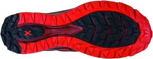 Vista 3 de La Sportiva Zapatillas de running Jackal Trail para hombre