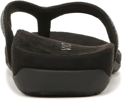 Vista 7 de Vionic Dillon para mujer