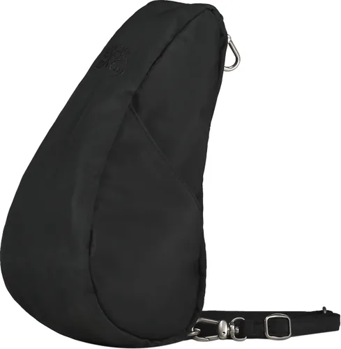 Vista 6 de AmeriBag Bolso bandolera de microfibra de 10