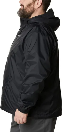 Vista 9 de Columbia - Chaqueta con forro Oroville Creek para hombre