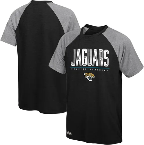 Vista 9 de NFL - Camiseta de manga corta para niños y jóvenes de 8 a 20 años