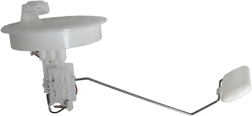Vista 2 de Sensor de nivel de combustible 25060-8H31B para Nissan X-Trail T30 Infiniti 02-07 25060-8H311