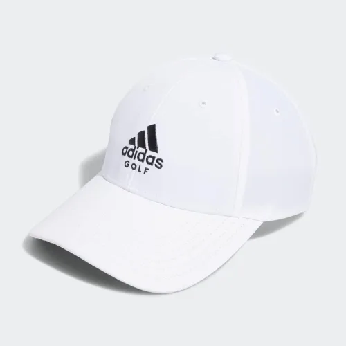 Vista 2 de Girls' Performance Golf Hat