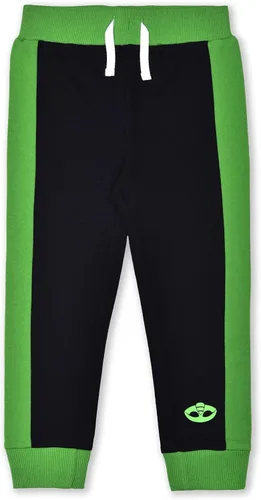 Vista 4 de Hasbro s PJ Masks - Juego de 2 pantalones deportivos para niños camisa de manga corta y pantalones deportivos