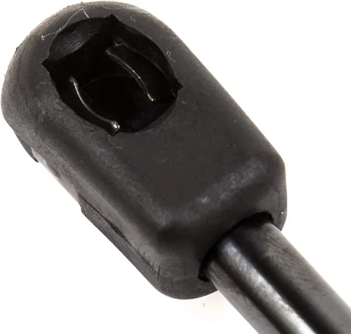 Vista 7 de Evergreen E01238 2 piezas de elevación de vidrio de ventana trasera soportes amortiguadores para Hyundai Tucson 2005-2009