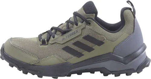 Vista 3 de adidas - Tenis Terrex Ax4 para hombre