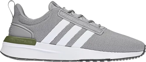 Vista 5 de adidas Racer TR21 - Tenis deportivos de correr para hombre