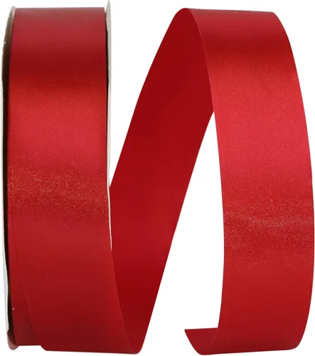Vista 54 de Reliant Ribbon 4700-056-05C cinta