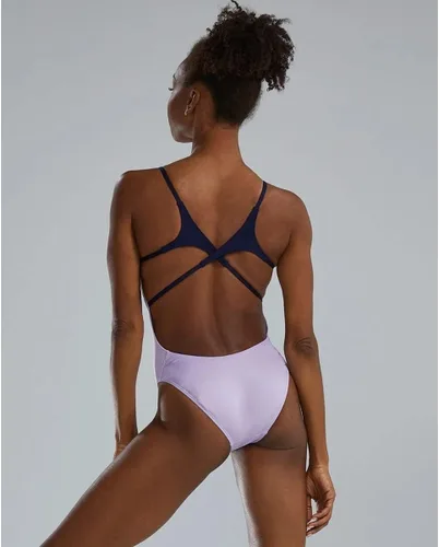 Vista 2 de TYR Bañador Durafast Elite Tetrafit para mujer