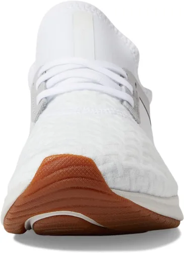 Vista 6 de New Balance FuelCore Nergize V1 Cross Trainer - Zapatos deportivos para mujer