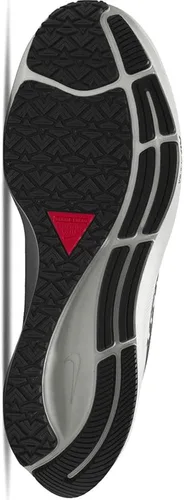 Vista 2 de Nike Zapatos de correr para hombre