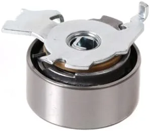 Vista 6 de MOCA TCK309 Kit de correa dentada con tensor para Chevrolet Optra 2004-2010 y 04-08 para Suzuki Forenza y para Reno 2.0L