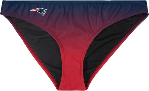 Vista 242 de FOCO Women's NFL Team Logo Ladies Bathing Swim Wear Suit