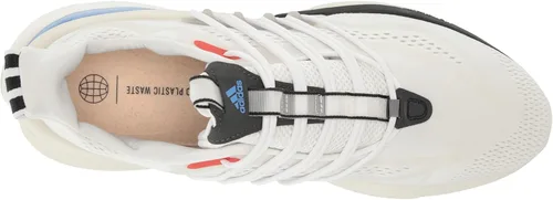 Vista 5 de adidas Alphaboost V1 - Tenis de correr para hombre