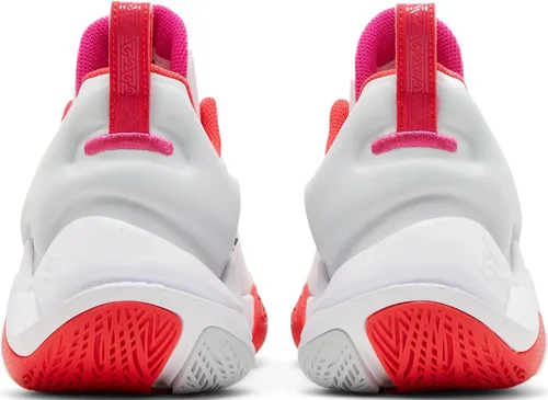 Vista 102 de Nike Unisex Adulto Dm0825-101