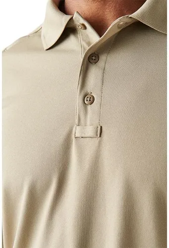 Vista 4 de Camisa tipo polo de piqué para hombre 5.11 71049 Performance