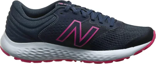 Vista 9 de New Balance - 520 V7 - Zapatos de correr para mujer