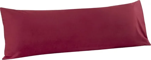 Vista 50 de FLXXIE Fundas de almohada de microfibra tamaño estándar, fundas de almohada suaves con cierre de sobre, fundas de almohada resistentes a arrugas