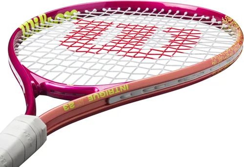 Vista 4 de WILSONTennis Racket