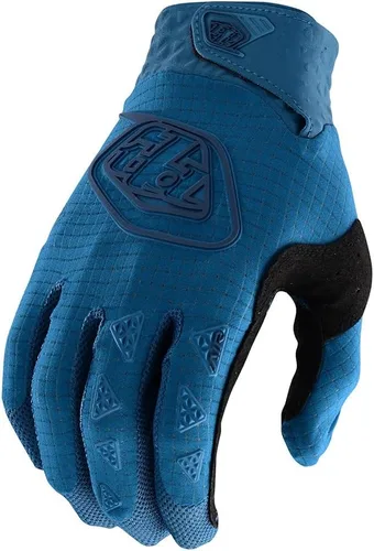 Vista 47 de Troy Lee Designs Guantes Air 2023 - Lucid