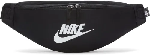 Vista 3 de Nike Riñonera unisex para adultos