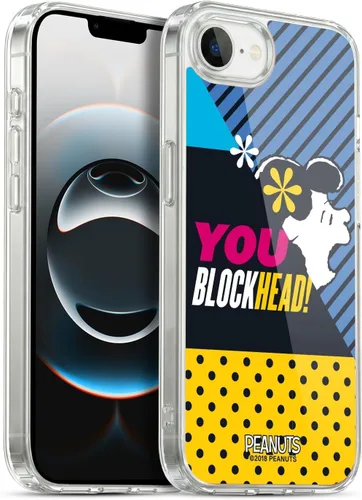 Vista 285 de Head Case Designs - Carcasa de gel suave compatible con Apple iPhone 7 Plus/iPhone 8 Plus