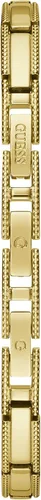 Vista 3 de GUESS Bauble GW0102L2