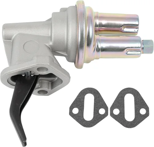 Vista 79 de SCITOO Conjunto de bomba de combustible compatible con Buick para Chevrolet Encore Trax