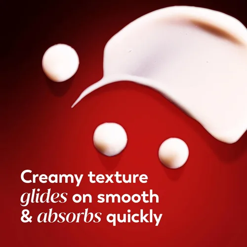 Vista 8 de Olay Regenerist - Rodillo de crema para debajo de los ojos, crema antiarrugas para ojos, tratamiento de patas de gallo y bolsas, antiarrugas, suero