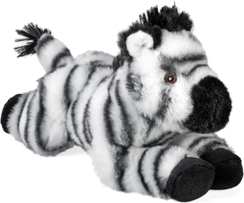 Vista 12 de Wild Republic EcoKins - Mini animal de peluche