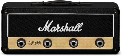 Vista 2 de P Pluginz Marshall JCM800 Jack Rack® Reedición