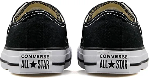 Vista 5 de Converse - Tenis Chuck Taylor para hombre