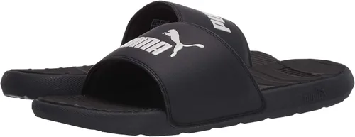 Vista 7 de PUMA Unisex-Adult Cool Cat Slide Sandal