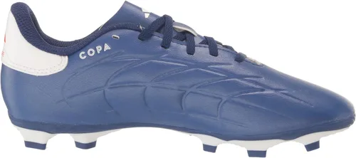 Vista 6 de adidas Unisex-Adult Copa Pure Ii.4 Flexible Ground Sneaker