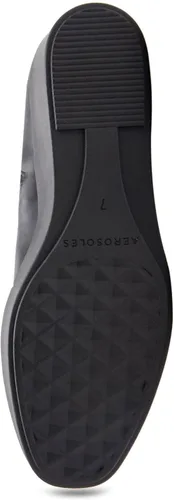 Vista 4 de Aerosoles Botas altas Cecina para mujer