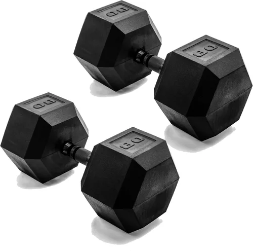 Vista 130 de CAP Barbell - Mancuerna recubierta Varias opciones de pares y conjuntos