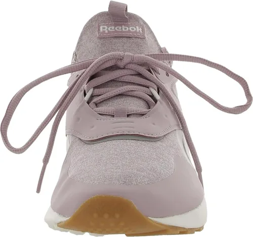Vista 2 de Reebok Zapatillas Spark Run para mujer