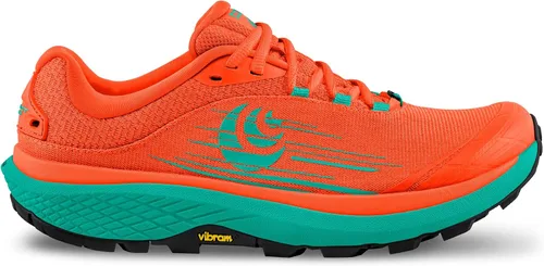 Vista 3 de Topo Athletic Pursuit - Zapatos deportivos cómodos para correr sin caída, para hombre