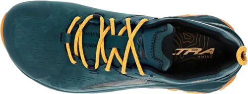 Vista 2 de ALTRA AL0A7R6R Olympus 5 Low GTX Tenis de correr para hombre