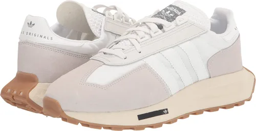 Vista 7 de adidas Originals Retropy E5 - Tenis para hombre