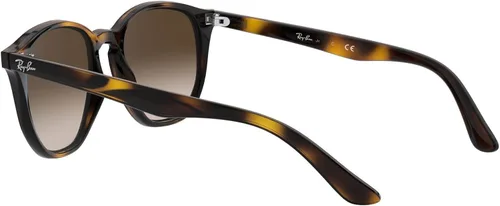 Vista 5 de Ray-Ban Gafas de sol redondas RJ9070s para niños