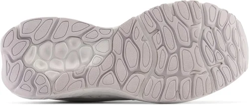 Vista 6 de New Balance Fresh Foam X 880 V13 - Tenis de correr para mujer