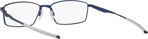 Vista 6 de Oakley Men's Ox5121 Limit Switch Rectangular Prescription Eyeglass Frames