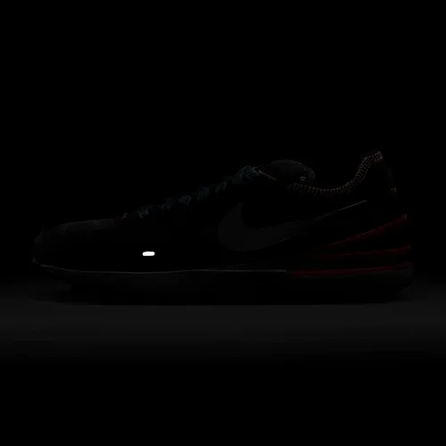 Vista 277 de Nike Hombre Stroke