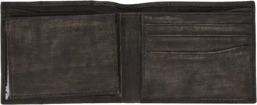 Vista 4 de Browning Cartera bi-fold para hombre